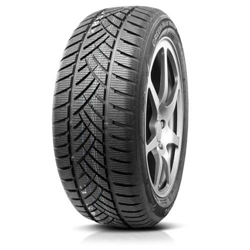 215/60R17 100V LINGLONG GreenMax CrossWeather AS XL