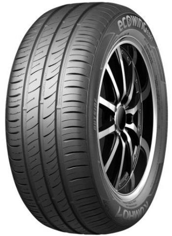 205/60R16 92V KUMHO KH27 XL BMW 2 SERIES