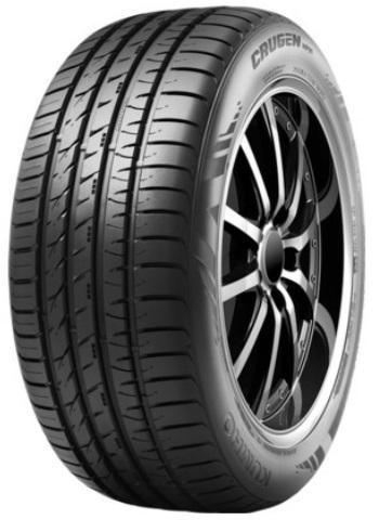215/65R16 98H KUMHO CRUGEN HP91