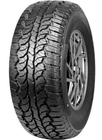 205/80R16 110/108S APLUS A929 A/T XL