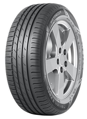 195/55R15 85V NOKIAN WETPROOF 1 XL