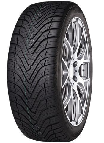 225/50R18 99W GRIPMAX STATUS ALLCLIMATE XL