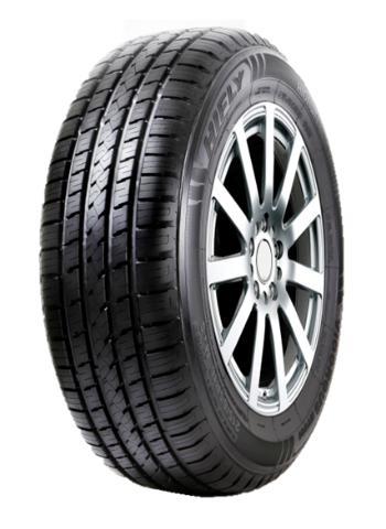 265/70R16 112H HIFLY VIGOROUS HT601 XL