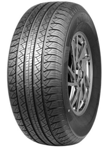 255/65R17 110H APLUS A919