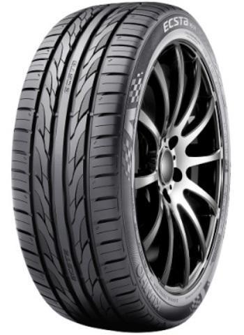 225/50R17 98W KUMHO ECSTA PS31 XL