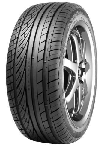 275/40R20 106W HIFLY VIGOROUS HP801 XL