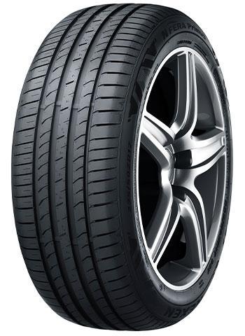 215/50R17 95V NEXEN N FERA PRIMUS XL