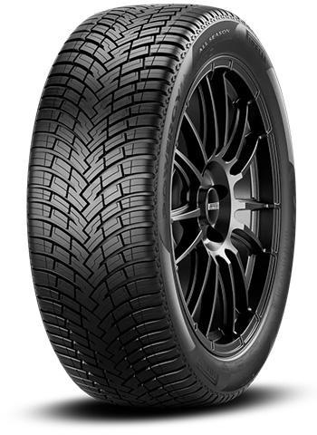 205/55R16 94V PIRELLI POWERGY ALL SEASON SF XL
