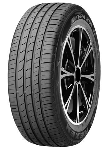 235/65R17 104H NEXEN N'FERA RU1