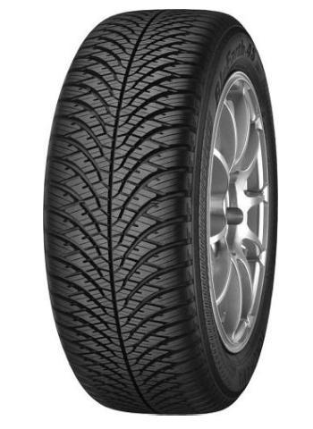 215/65R16 98H YOKOHAMA BLUEARTH-4S AW21 XL