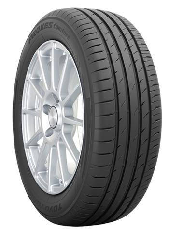 225/55R17 101W TOYO PROXES COMFORT XL