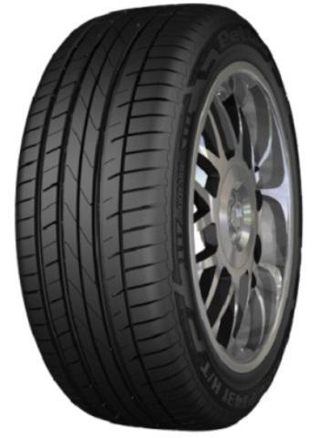 235/50R18 101V PETLAS EXPLERO PT431 SUV XL