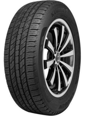 225/60R17 99H KUMHO KL33