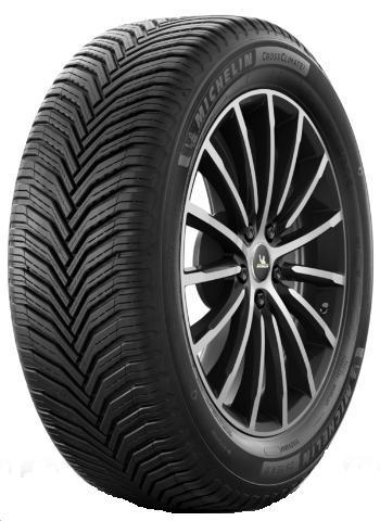 195/65R15 95V MICHELIN CROSS CLIMATE 2 XL