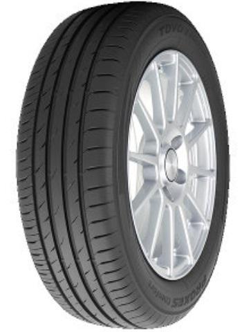 205/50R17 93W TOYO PROXES COMFORT XL