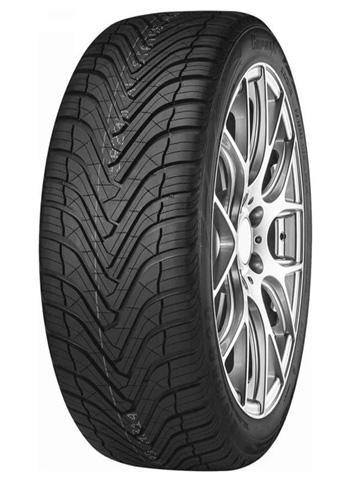 255/60R17 106V GRIPMAX SUREGRIP AS NANO XL