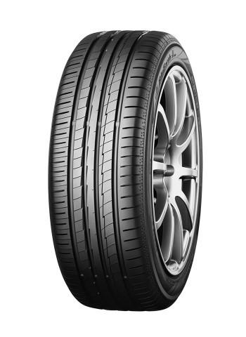215/60R17 96H YOKOHAMA BLUEARTH-A AE50 XL