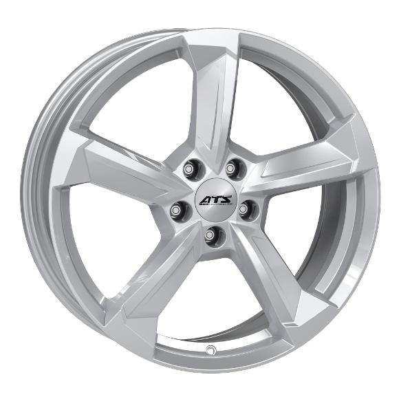 ATS AUVORA 6.5x16 5/100 ET47 CB57.1