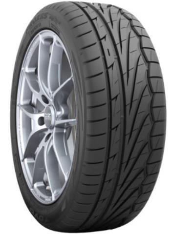 215/40R17 87W TOYO PROXES TR1 XL