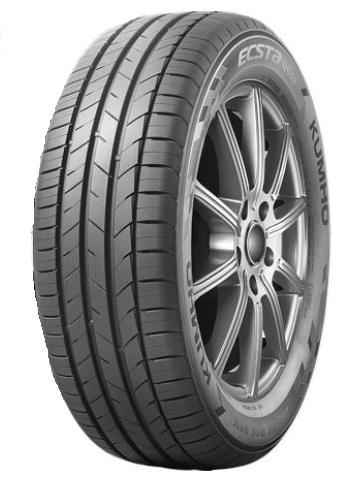 235/60R17 102V KUMHO HS52