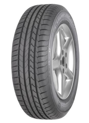 195/55R16 87V GOODYEAR EFFICIENTGRIP XL