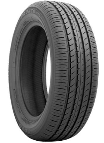185/60R16 86H TOYO PROXES 39