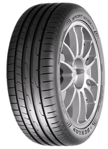 235/45R17 97Y DUNLOP SPORT MAXX RT2 XL MFS