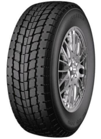 215/75R16C 113/111R PETLAS FULLGRIP PT925 ALL WEATHER XL