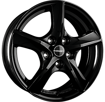 BORBET TL 5.5x15 5/100 ET38 CB57.1