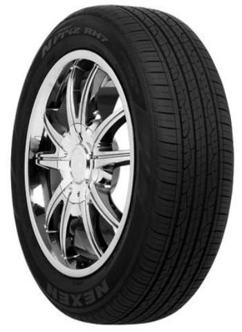 235/50R19 99H NEXEN N PRIZ RH7