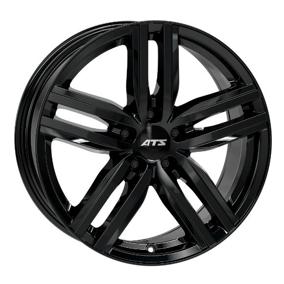 ATS ANTARES 6x15 5/100 ET38 CB57.1
