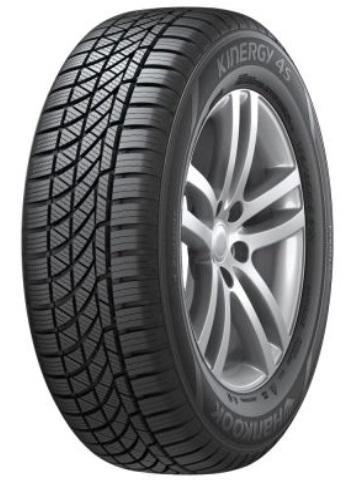 195/55R16 91V HANKOOK KINERGY 4S H740 XL AO