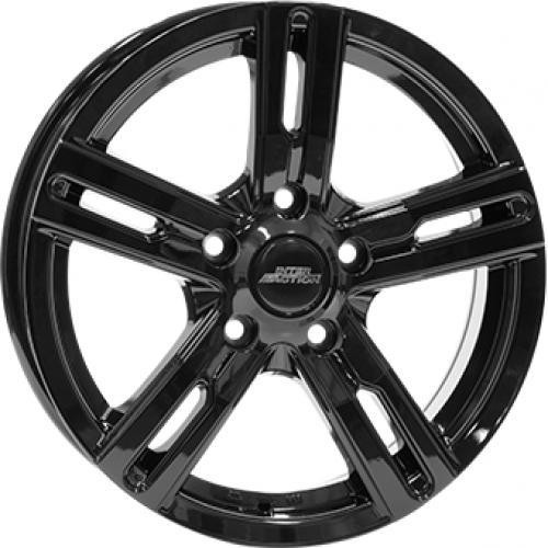 INTER ACTION KARGIN      1000KG 6.5x16 5/112 ET45 CB72.6