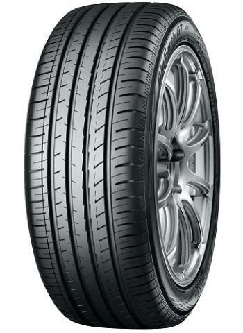 205/55R17 95V YOKOHAMA BLUEARTH-GT AE51 XL