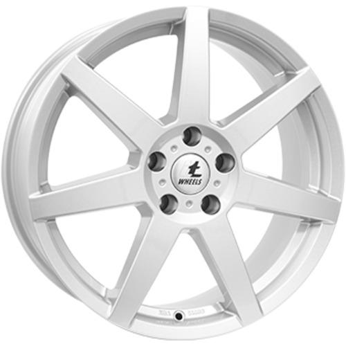 IT WHEELS EMILY 7.5x18 5/100 ET47 CB57.1