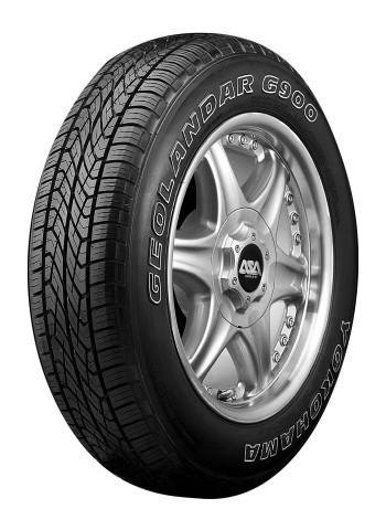 215/55R17 94V YOKOHAMA ICEGUARD G900A XL