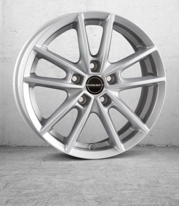 BORBET W 6.5x16 5/112 ET50 CB72.5