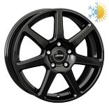 AUTEC TALLIN     CH70 6.5x15 5/108 ET42 CB70