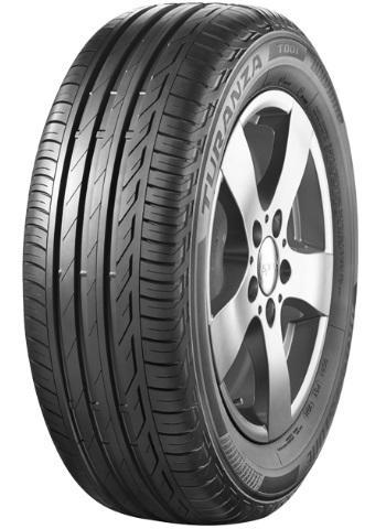 215/55R17 94V BRIDGESTONE TURANZA T001 XL AO
