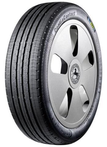 205/55R16 91Q CONTINENTAL CONTI.ECONTACT XL