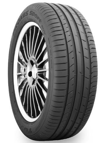 235/60R18 107W TOYO PROXES SPORT SUV XL