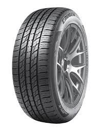 225/55R19 99H KUMHO KL33