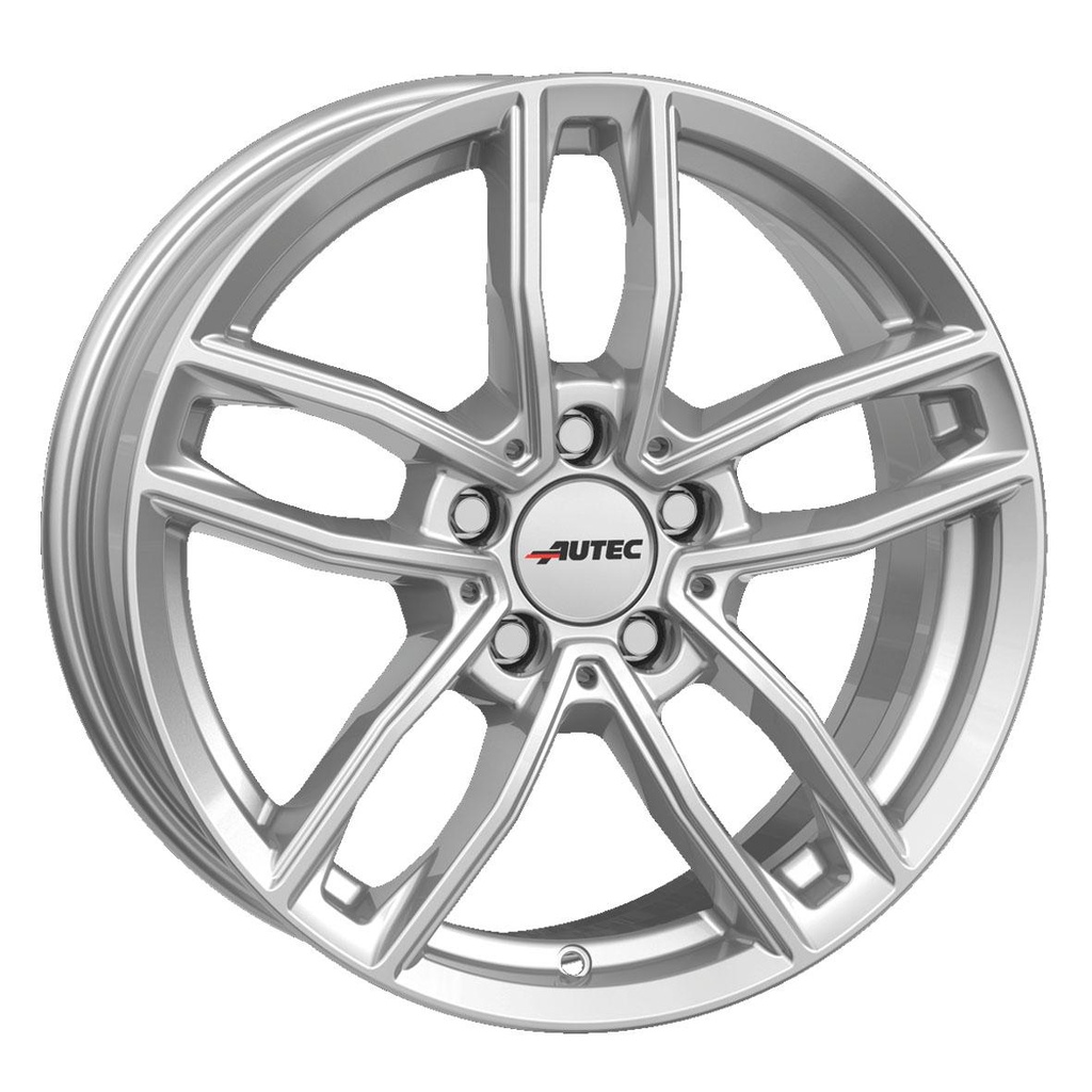 AUTEC MERCADOR 6.5x16 5/112 ET38 CB66.6