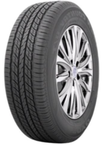 225/55R19 99V TOYO OPEN COUNTRY U/T