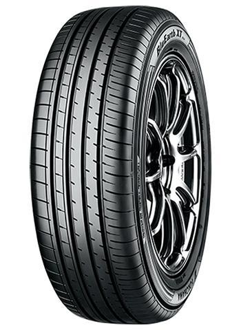 235/55R19 105V YOKOHAMA BLUEARTH-XT AE61 XL RIMPROTECT