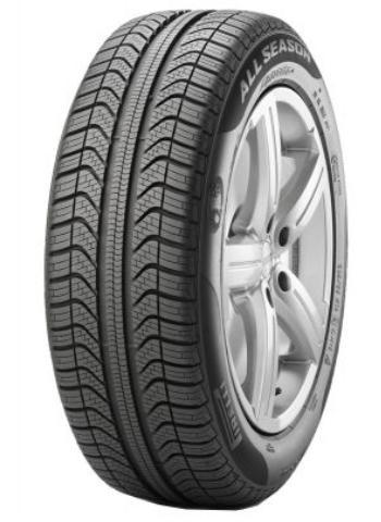 205/55R17 95V PIRELLI CINTURATO ALL SEASON PLUS XL