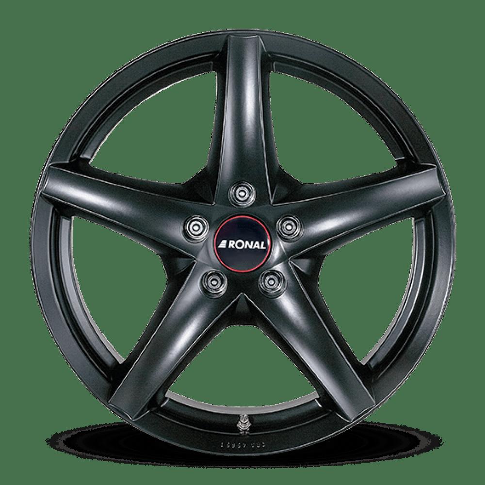 RONAL R41 7x16 5/120 ET45 CB72.6