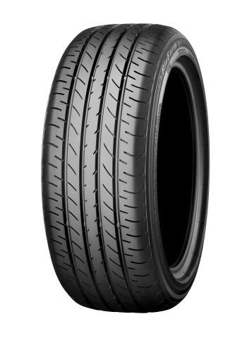 225/60R18 100H YOKOHAMA BLUEARTH E51 XL