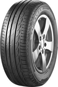 215/45R16 90V BRIDGESTONE TURANZA T001 XL