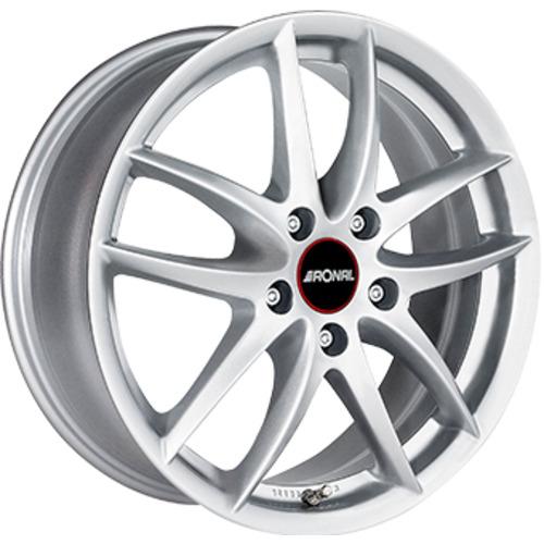 RONAL R46 7.5x18 5/108 ET45 CB63.4